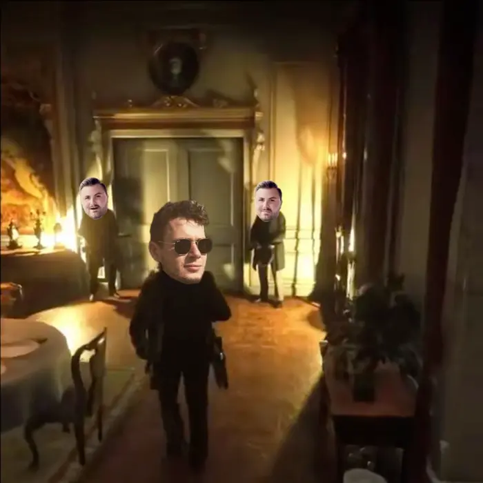 Piñata thumbnail image