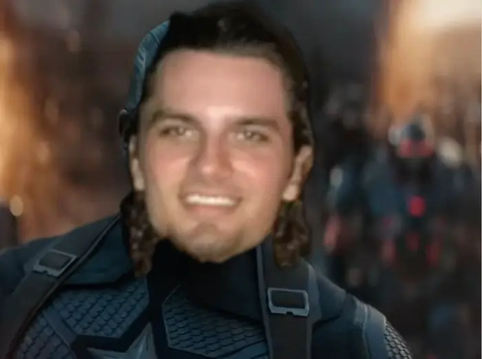 Piñata thumbnail image