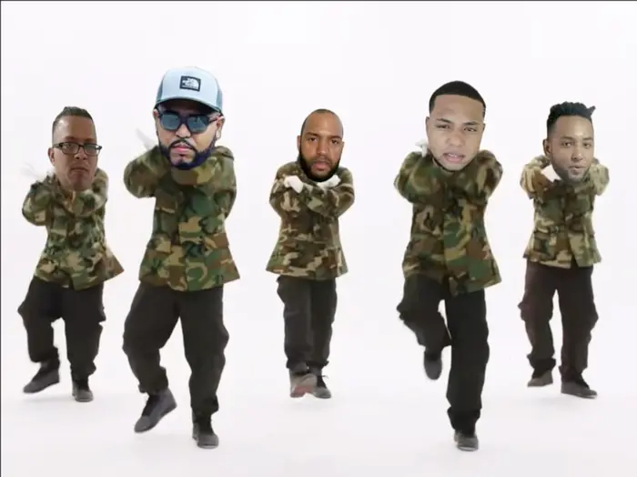 Piñata thumbnail image