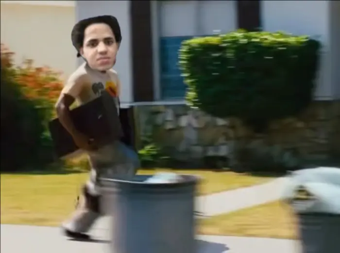 Piñata thumbnail image