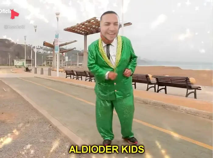 Piñata thumbnail image