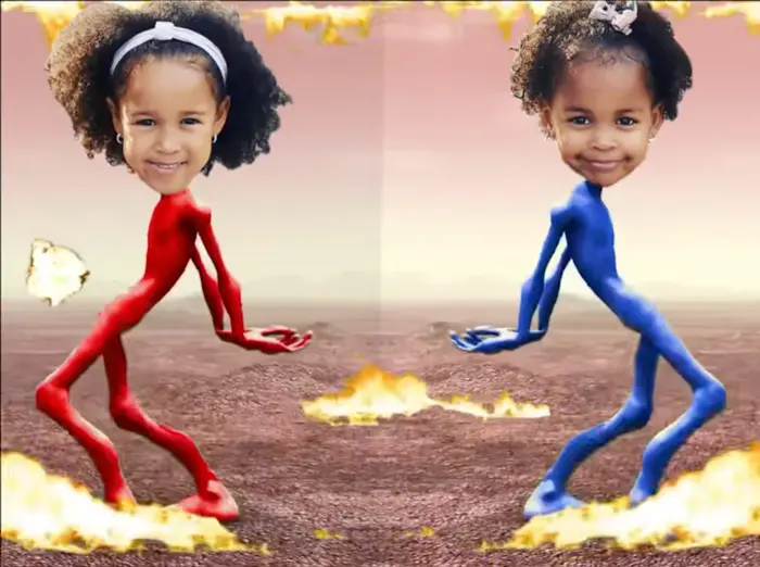 Piñata thumbnail image