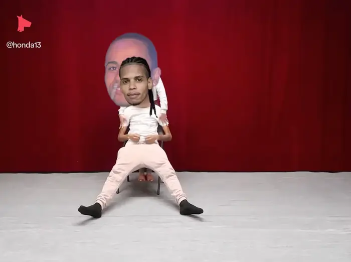 Piñata thumbnail image