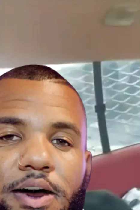 Underpaid meme | image tagged in memes | made with Piñata Farms meme generator