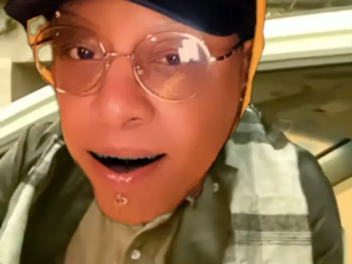 do mi a fava please meme | image tagged in memes | made with Piñata Farms meme generator