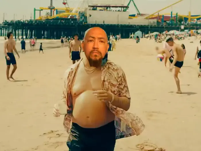 Piñata thumbnail image