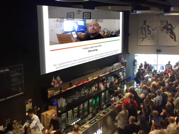 Piñata thumbnail image