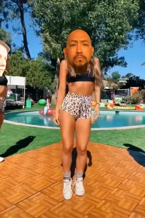 Piñata thumbnail image