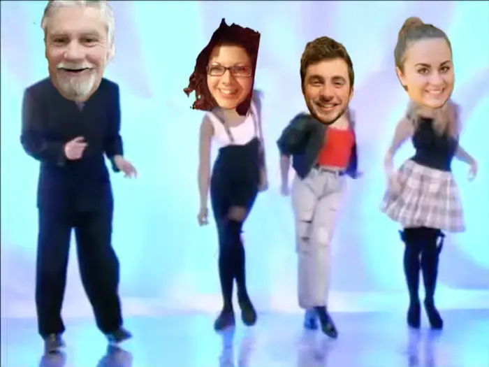 Piñata thumbnail image