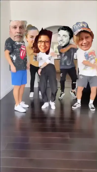 Piñata thumbnail image