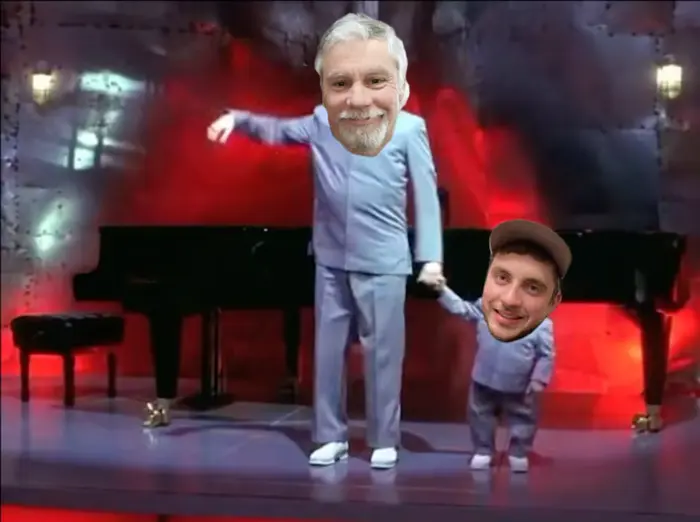 Piñata thumbnail image