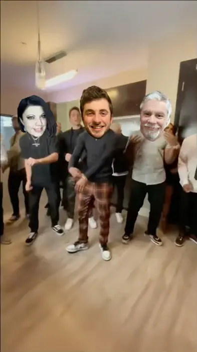 Piñata thumbnail image