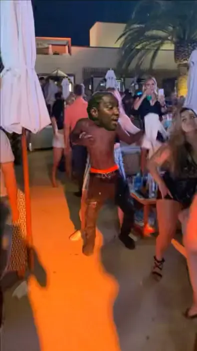 Piñata thumbnail image