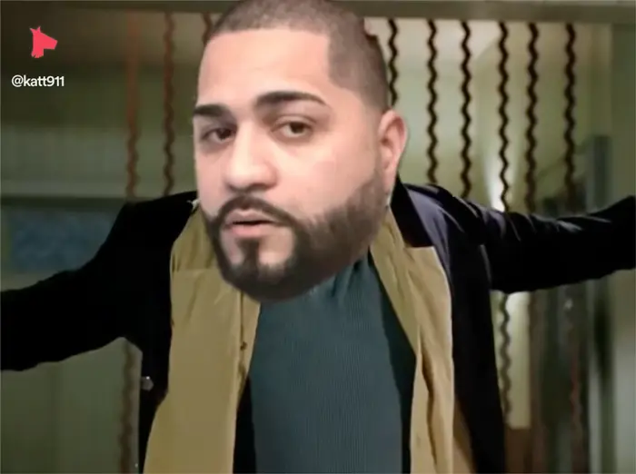 Tommy Boy - Fat Guy in a Little Coat meme | image tagged in memes | made with Piñata Farms meme generator