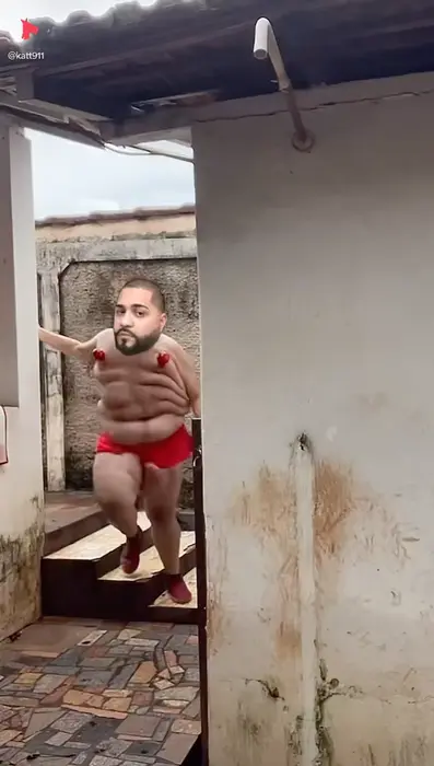 Piñata thumbnail image