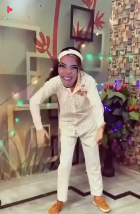 Piñata thumbnail image