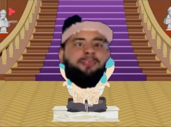 Piñata thumbnail image