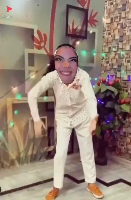 Piñata thumbnail image