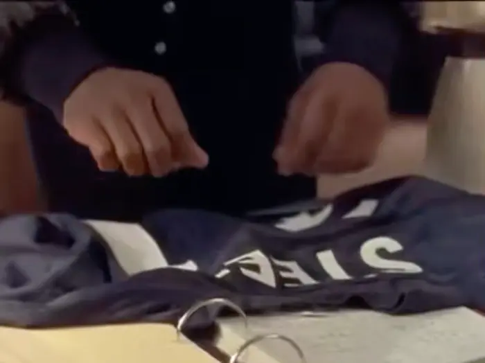 This is for Rudy coach meme | image tagged in memes | made with Piñata Farms meme generator