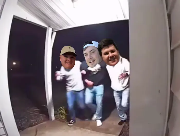 Piñata thumbnail image