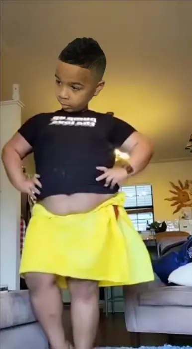 Piñata thumbnail image