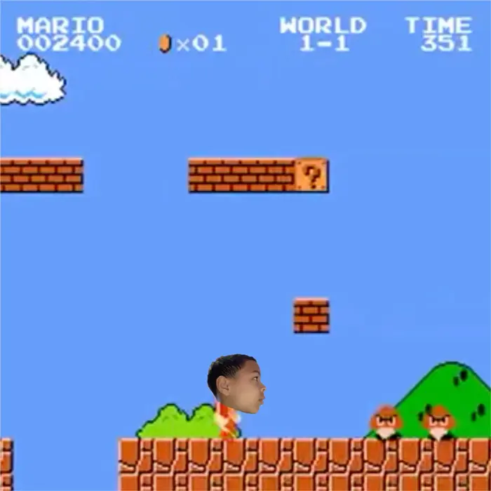 Piñata thumbnail image