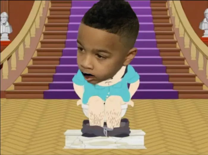 Piñata thumbnail image