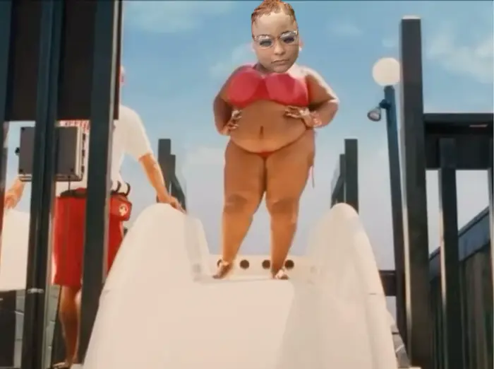 Piñata thumbnail image