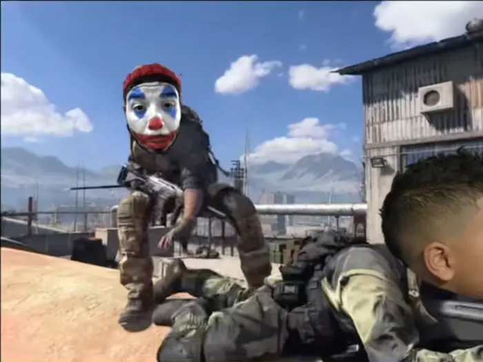 Piñata thumbnail image