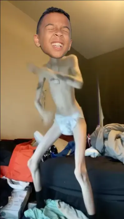 Piñata thumbnail image