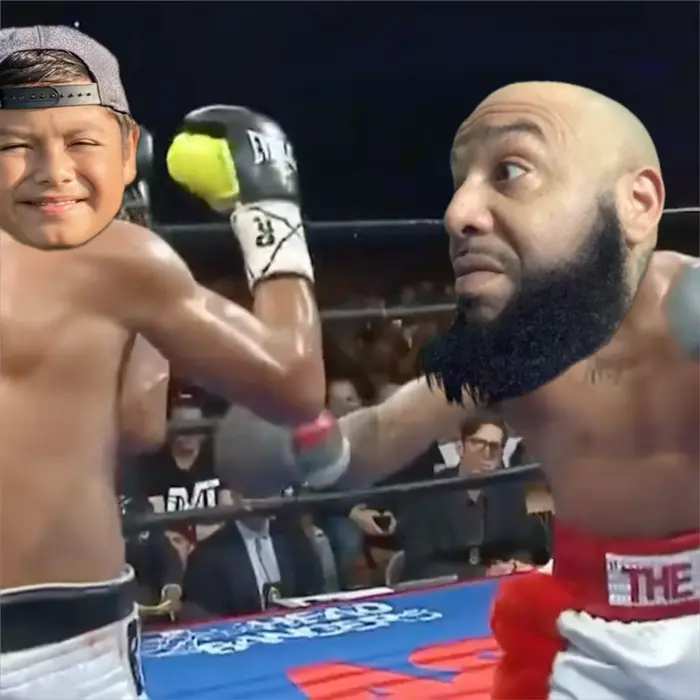 Piñata thumbnail image