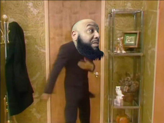 Piñata thumbnail image