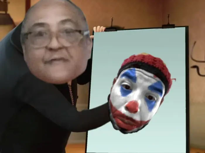 Piñata thumbnail image