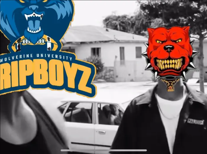 Piñata thumbnail image