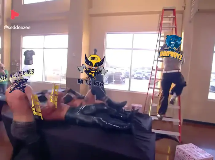 Piñata thumbnail image