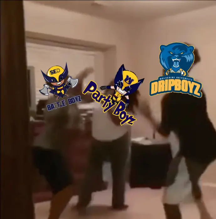 Piñata thumbnail image