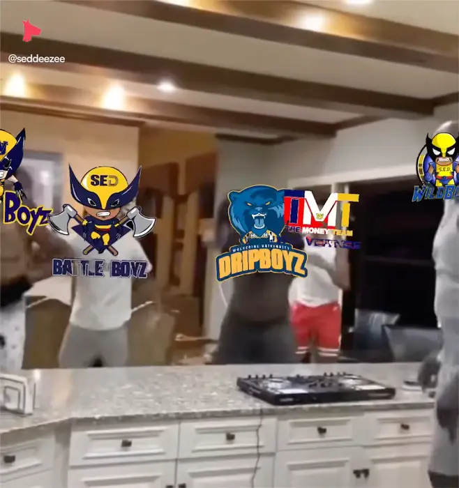 Piñata thumbnail image