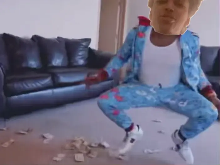 Piñata thumbnail image