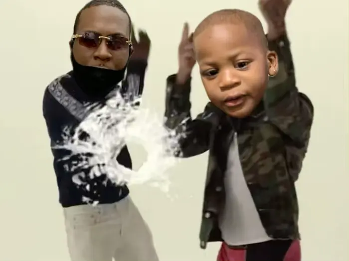 Piñata thumbnail image