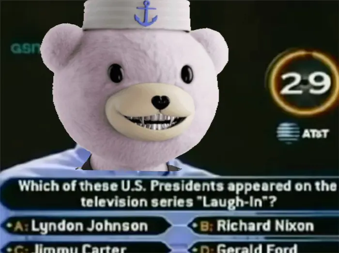 Piñata thumbnail image