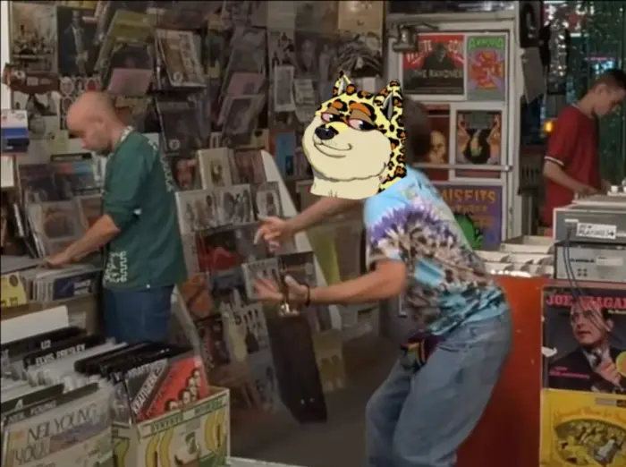 Piñata thumbnail image