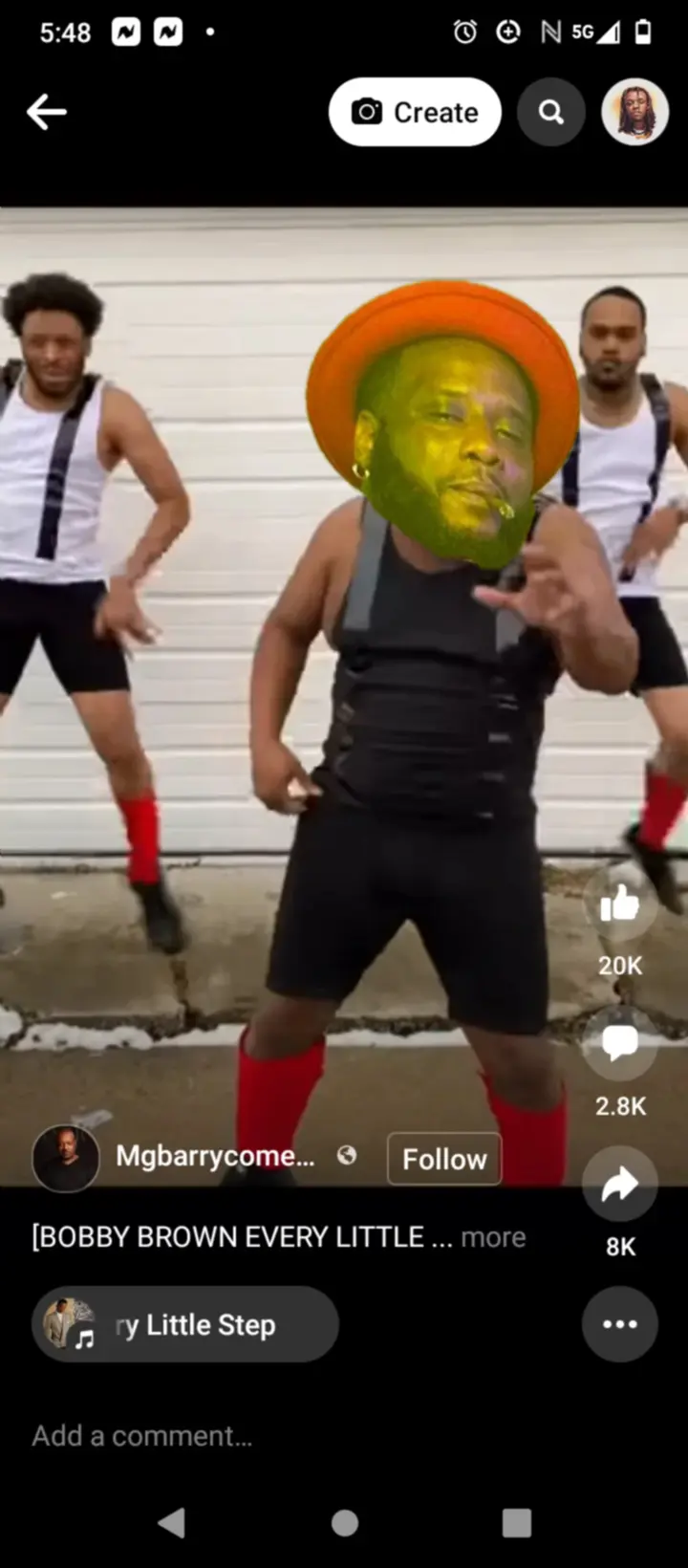 Piñata thumbnail image