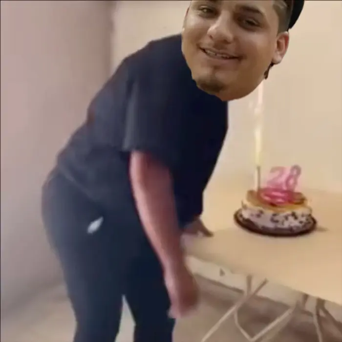 Piñata thumbnail image