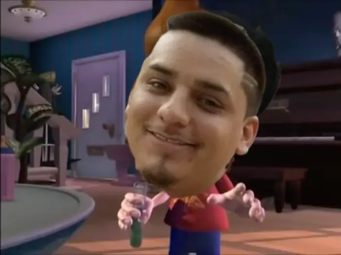 Piñata thumbnail image