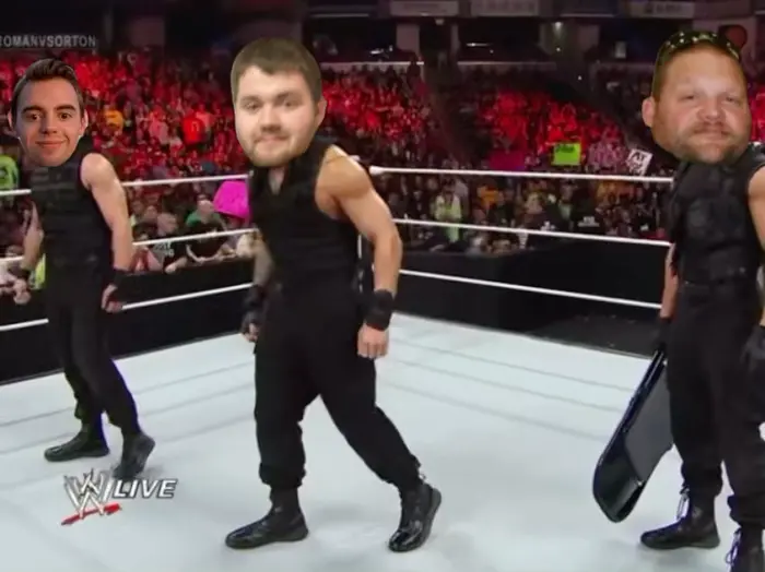 Piñata thumbnail image