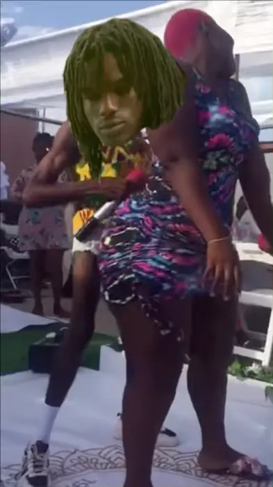 Piñata thumbnail image