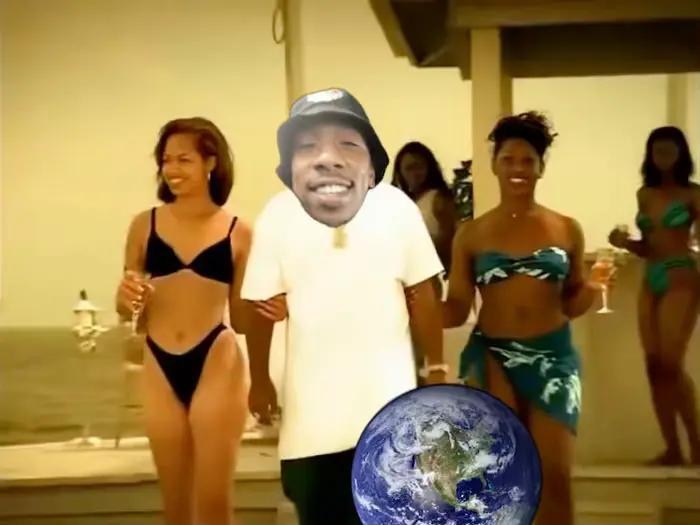 Piñata thumbnail image