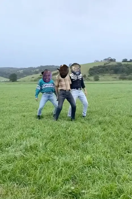 Piñata thumbnail image