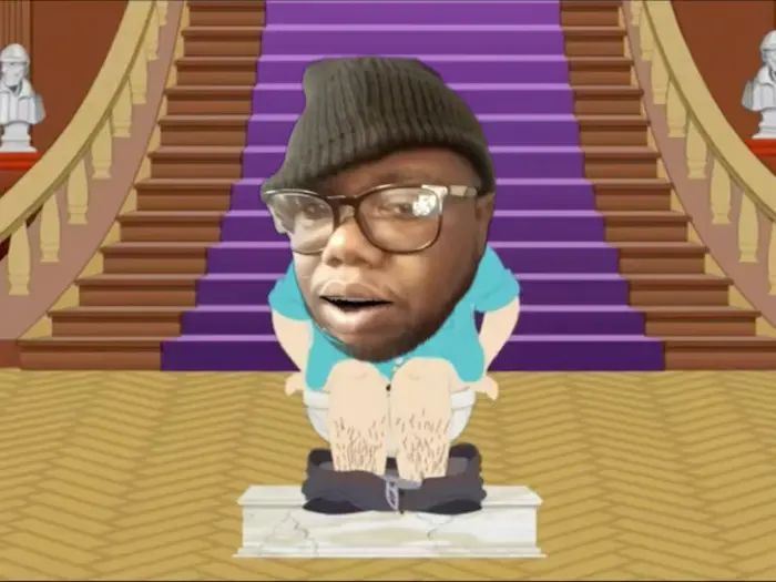 Piñata thumbnail image