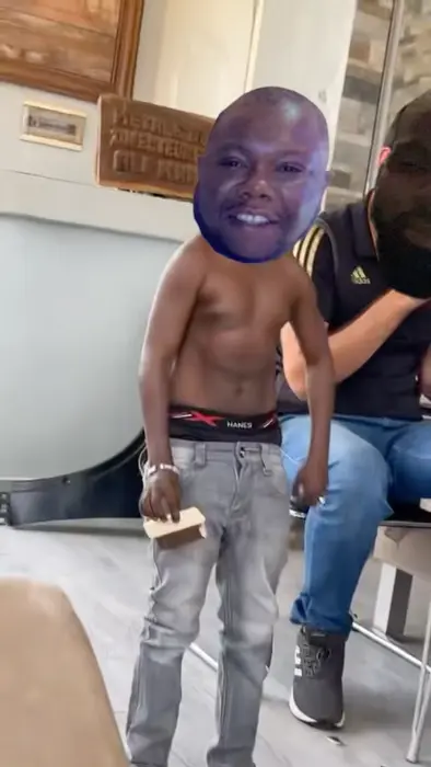 Piñata thumbnail image